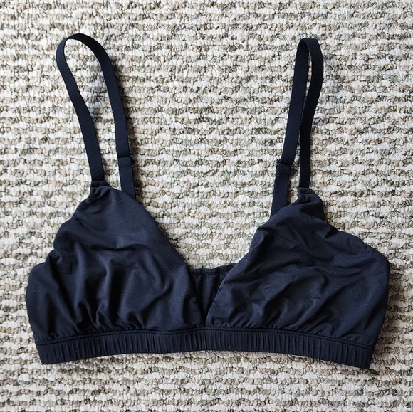 Adore Me Jenn Unlined - Picture 2 of 3